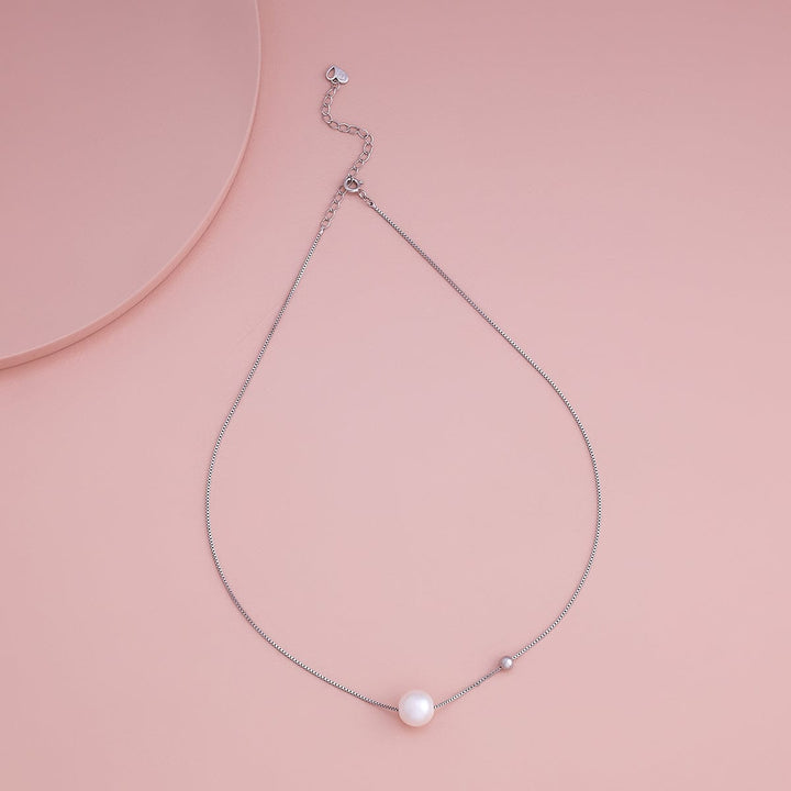 Trendy Necklace 185812