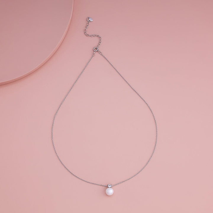 Trendy Necklace 185813