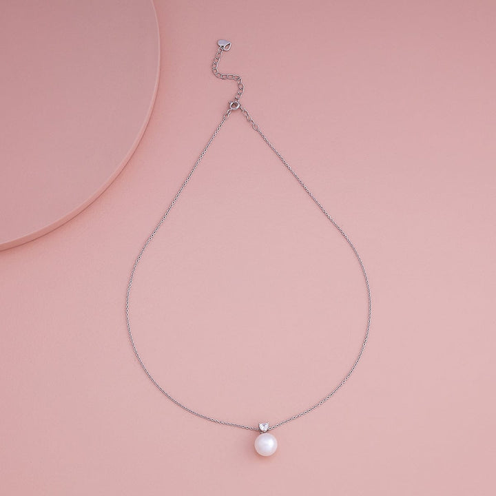 Trendy Necklace 185817