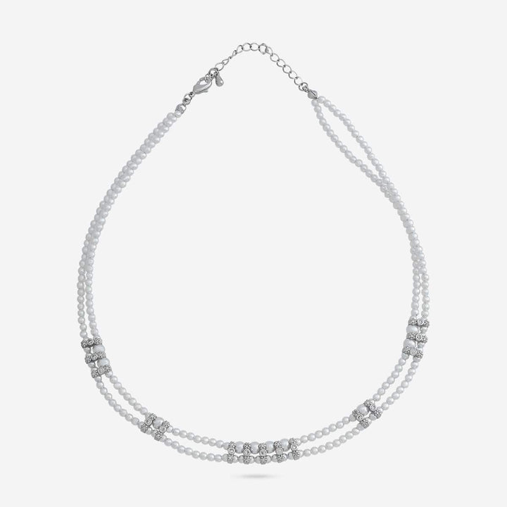 Trendy Necklace 189391