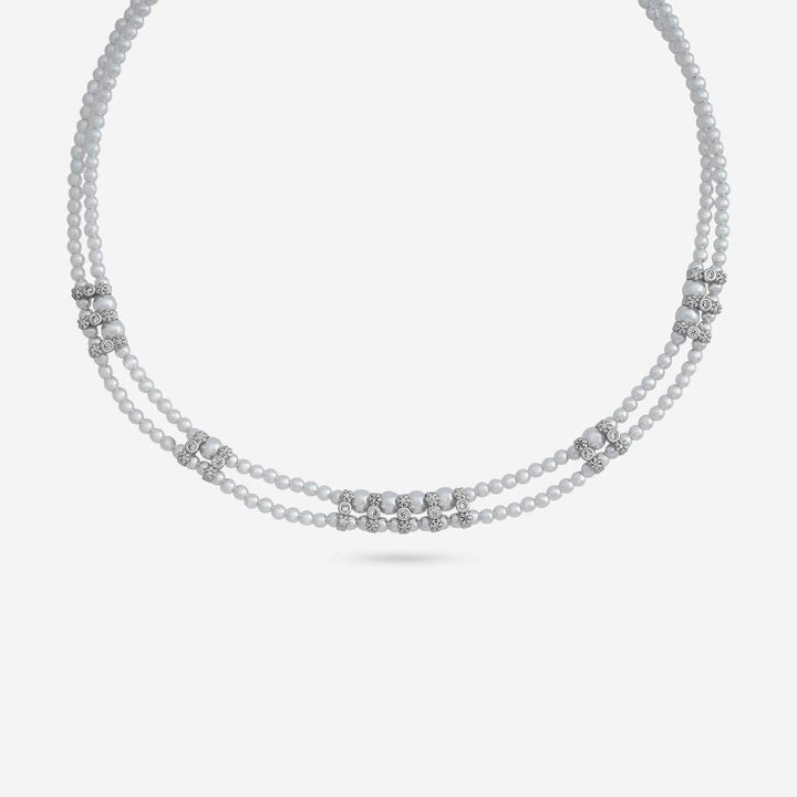 Trendy Necklace 189391