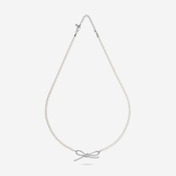 Trendy Necklace 189476