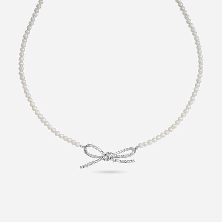 Trendy Necklace 189476