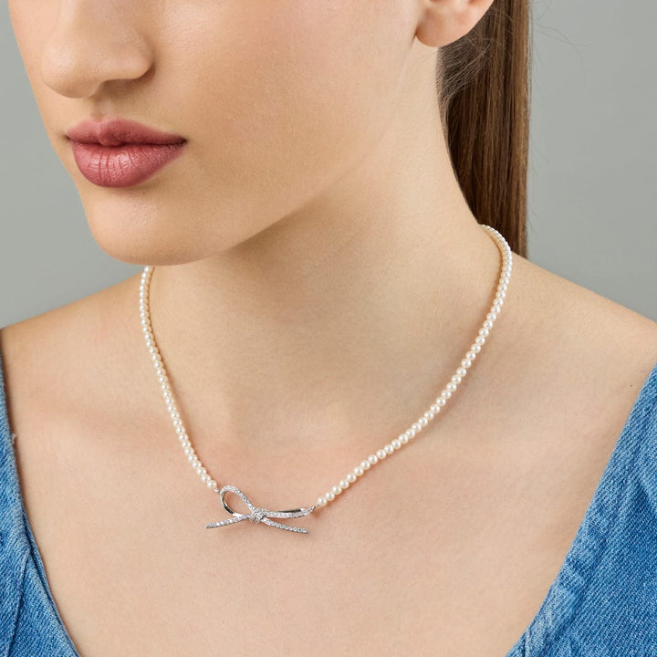 Trendy Necklace 189476