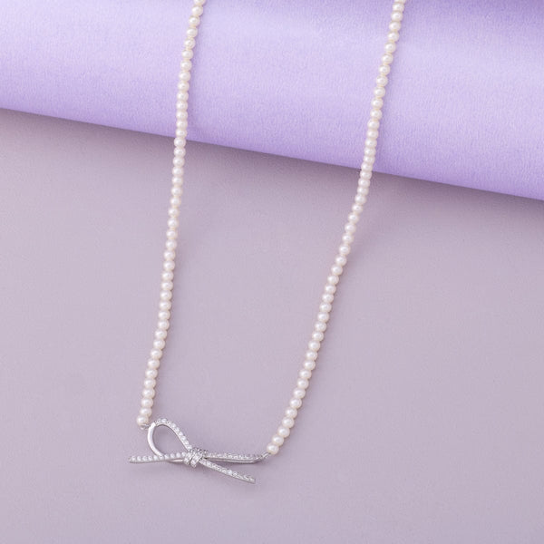 Trendy Necklace 189476