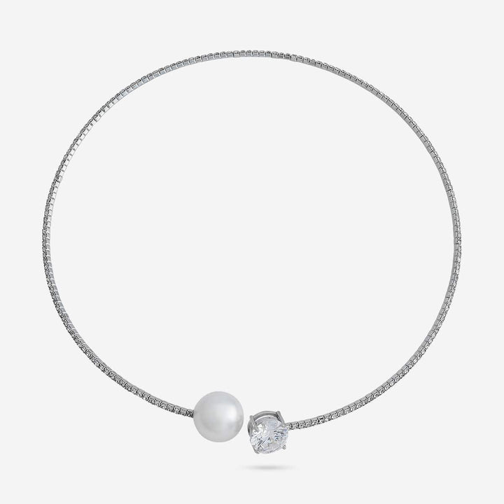 Trendy Necklace 189481