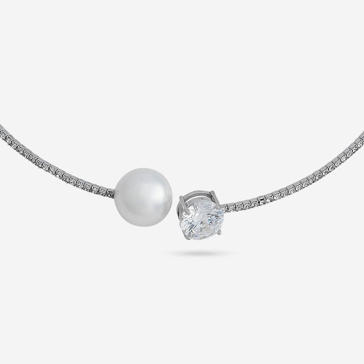 Trendy Necklace 189481