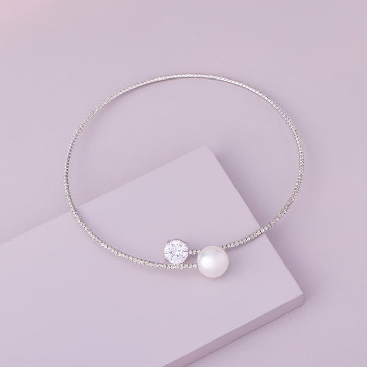 Trendy Necklace 189481