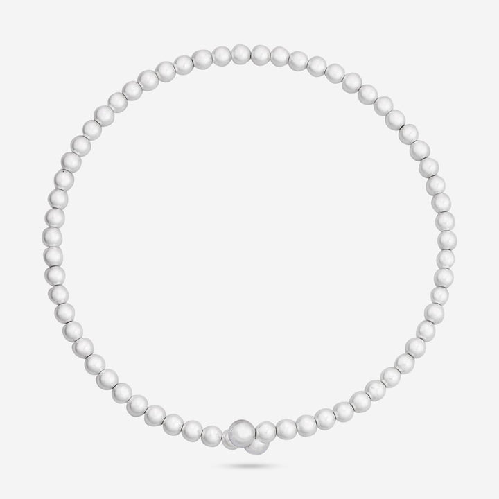 Trendy Necklace 192133