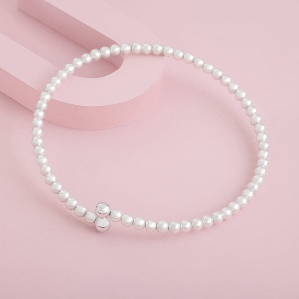 Trendy Necklace 192133