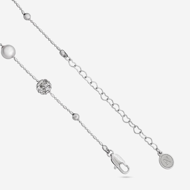 Trendy Necklace 192595