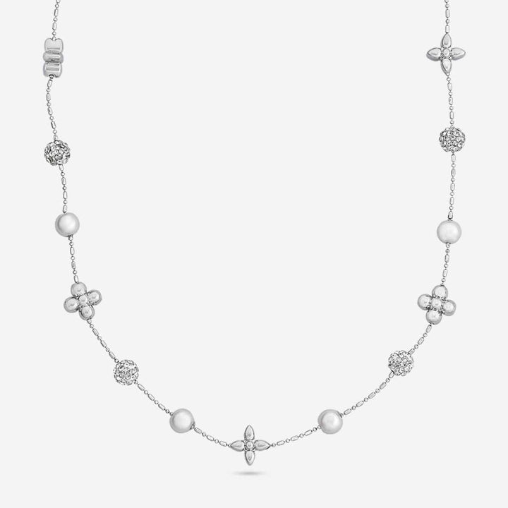 Trendy Necklace 192595