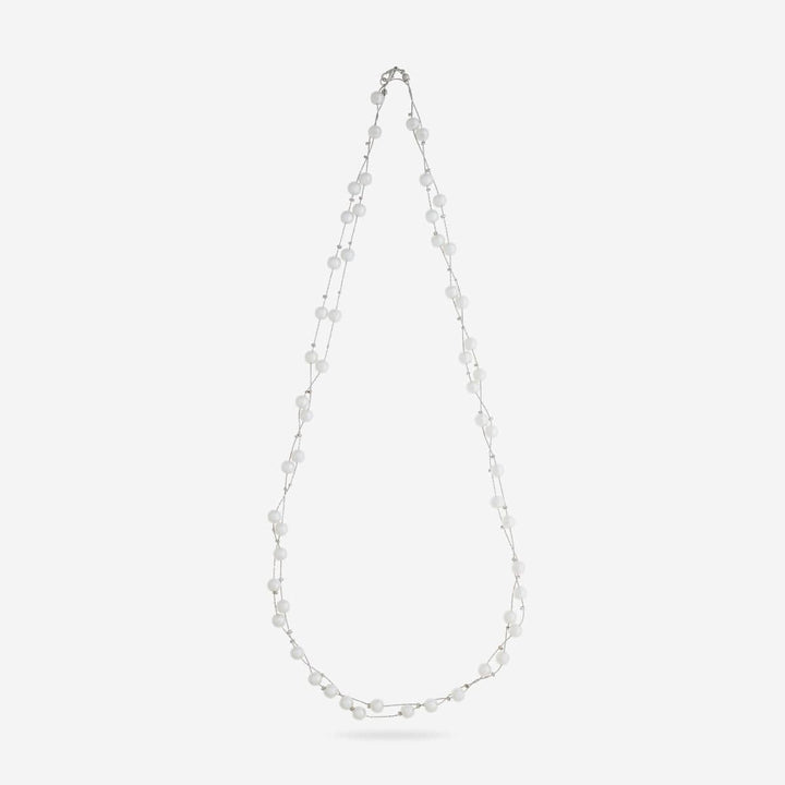 Trendy Necklace 174183