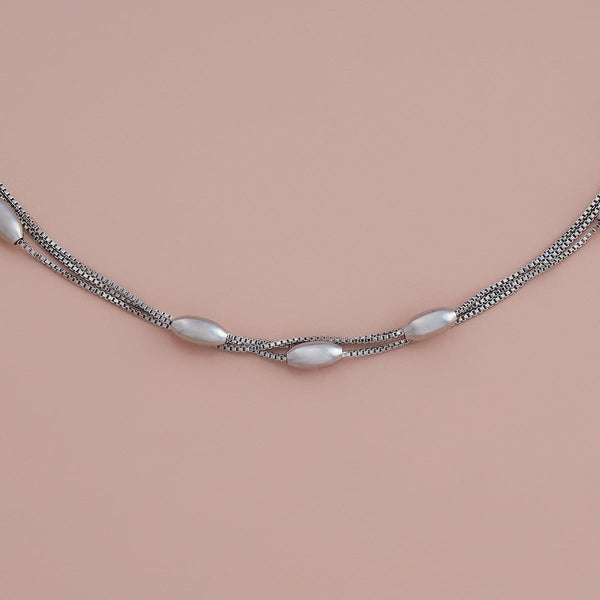 Trendy Necklace 183806