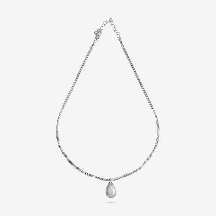 Trendy Necklace 189367