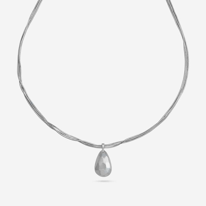 Trendy Necklace 189367