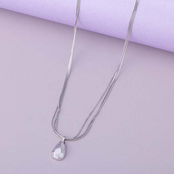 Trendy Necklace 189367