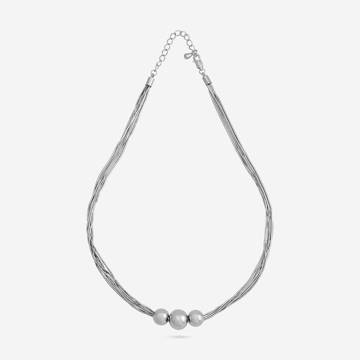Trendy Necklace 189371
