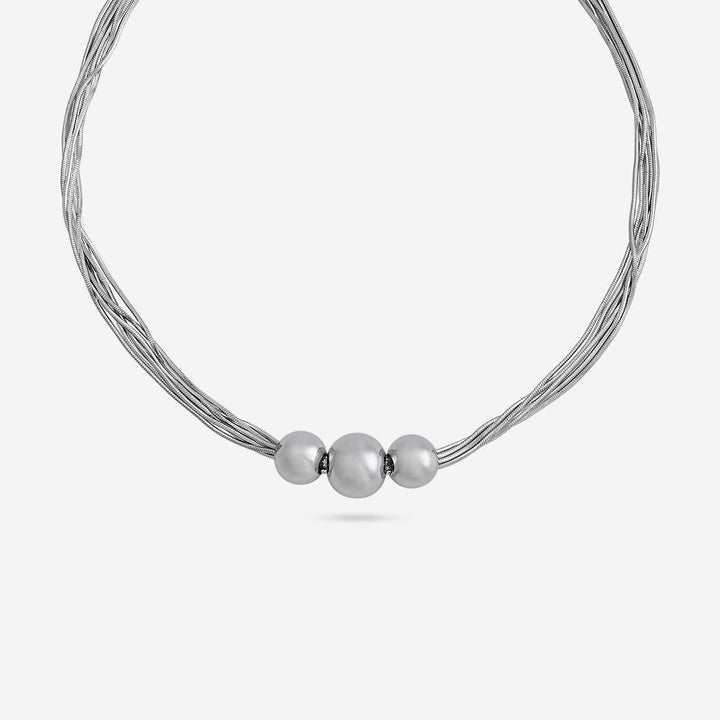 Trendy Necklace 189371