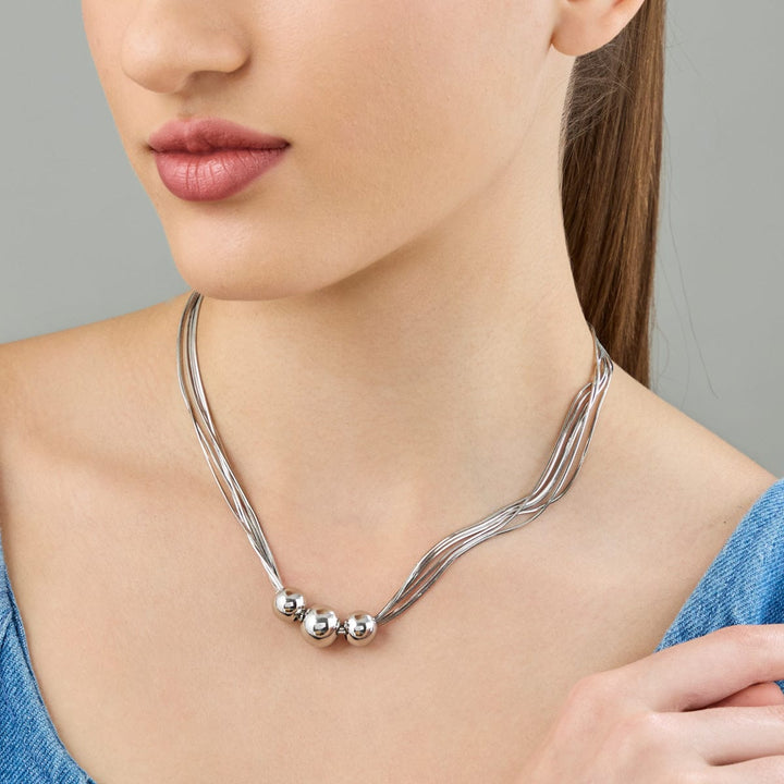 Trendy Necklace 189371