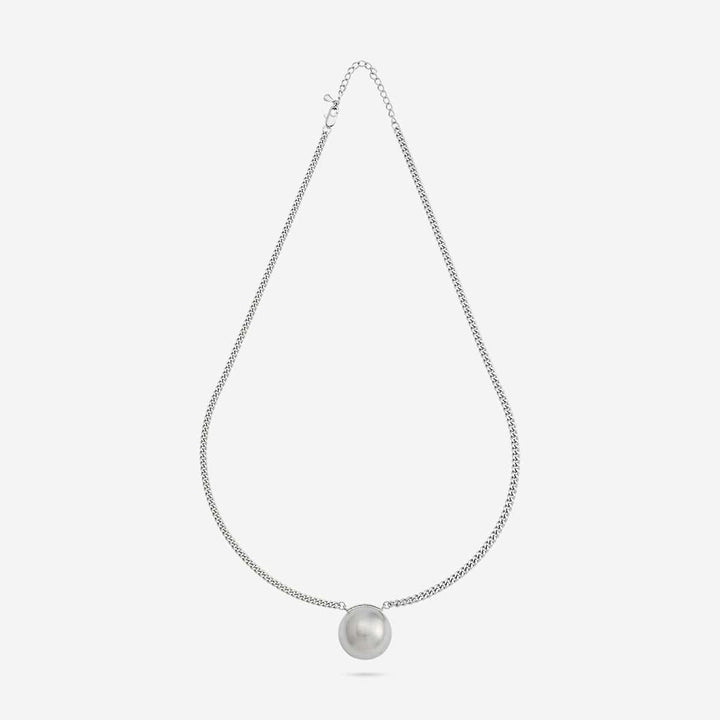 Trendy Necklace 189372