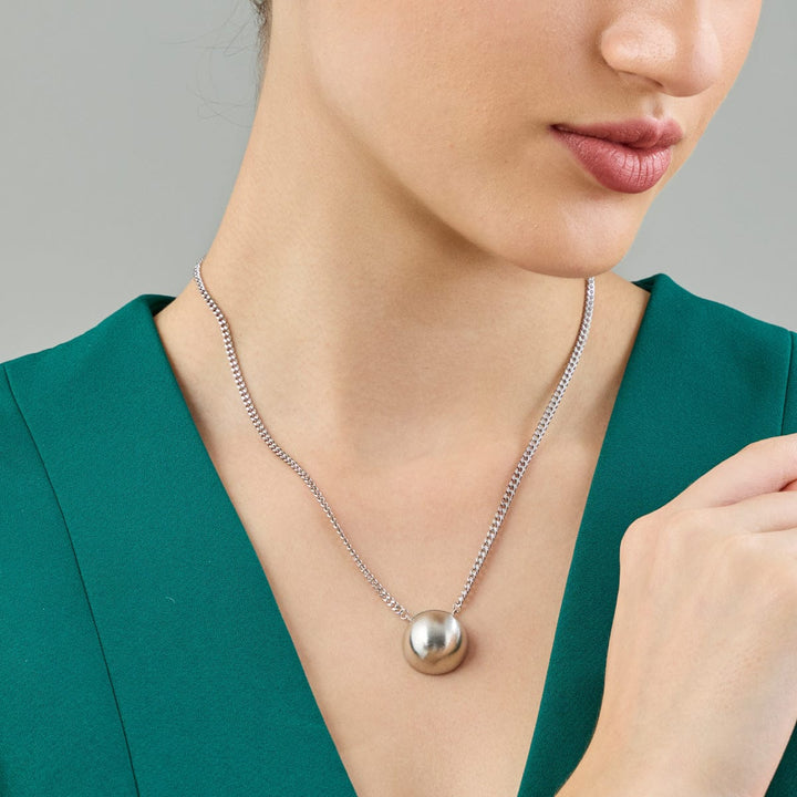 Trendy Necklace 189372