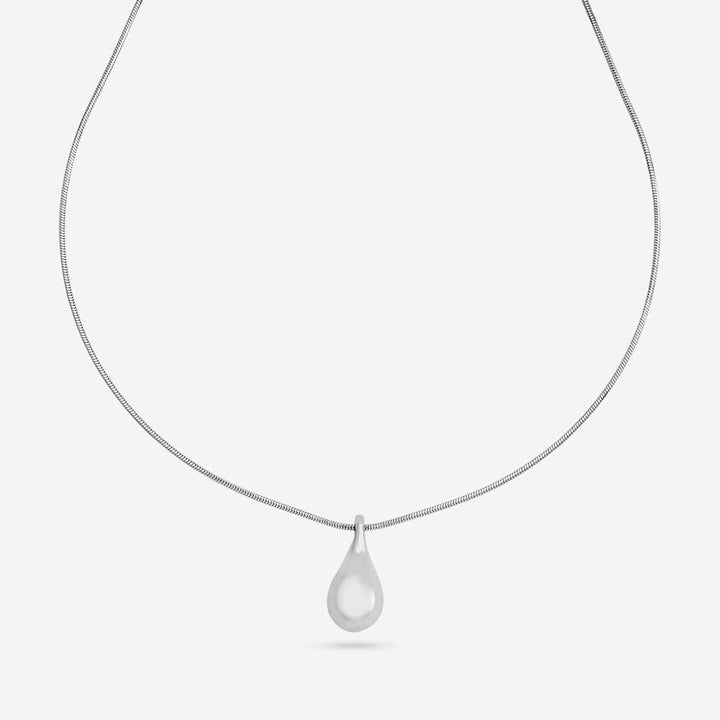 Trendy Necklace 189373