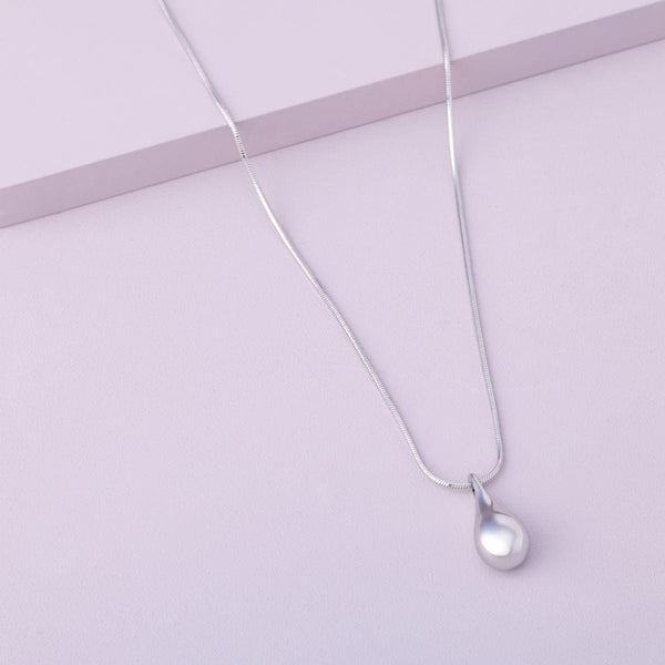 Trendy Necklace 189373