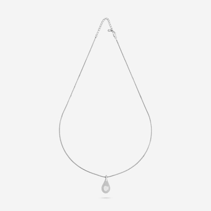 Trendy Necklace 189373