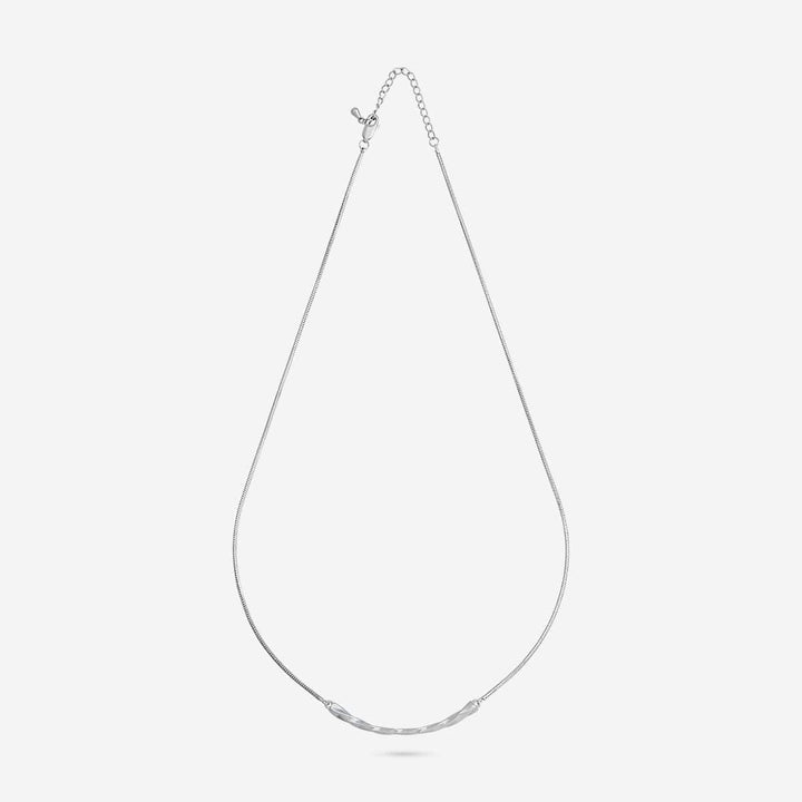 Trendy Necklace 189487