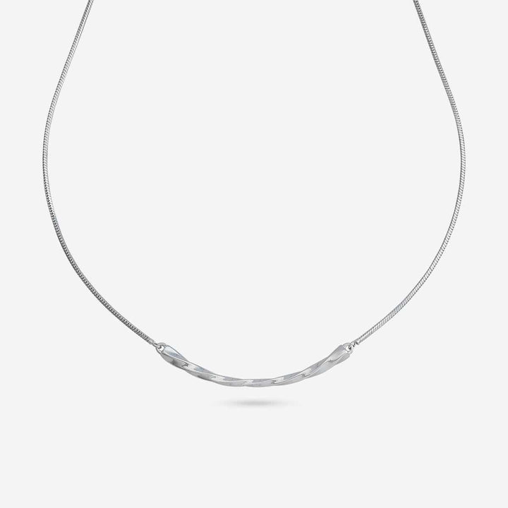Trendy Necklace 189487
