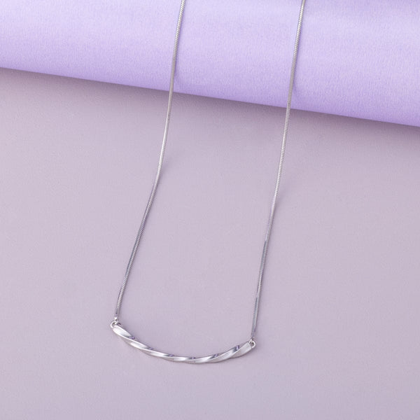 Trendy Necklace 189487