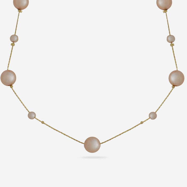 Trendy Necklace 174184
