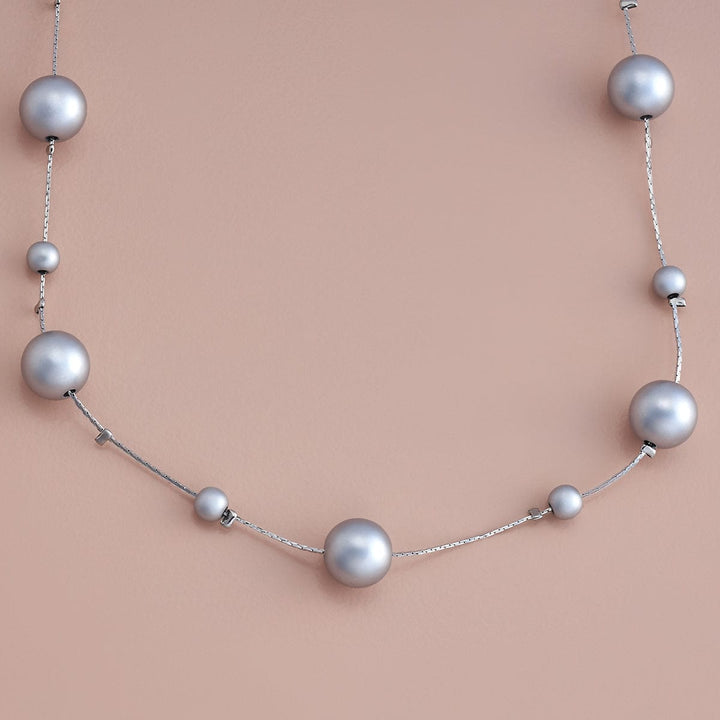 Trendy Necklace 174184