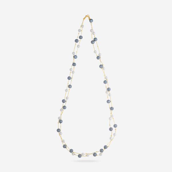 Trendy Necklace 174185