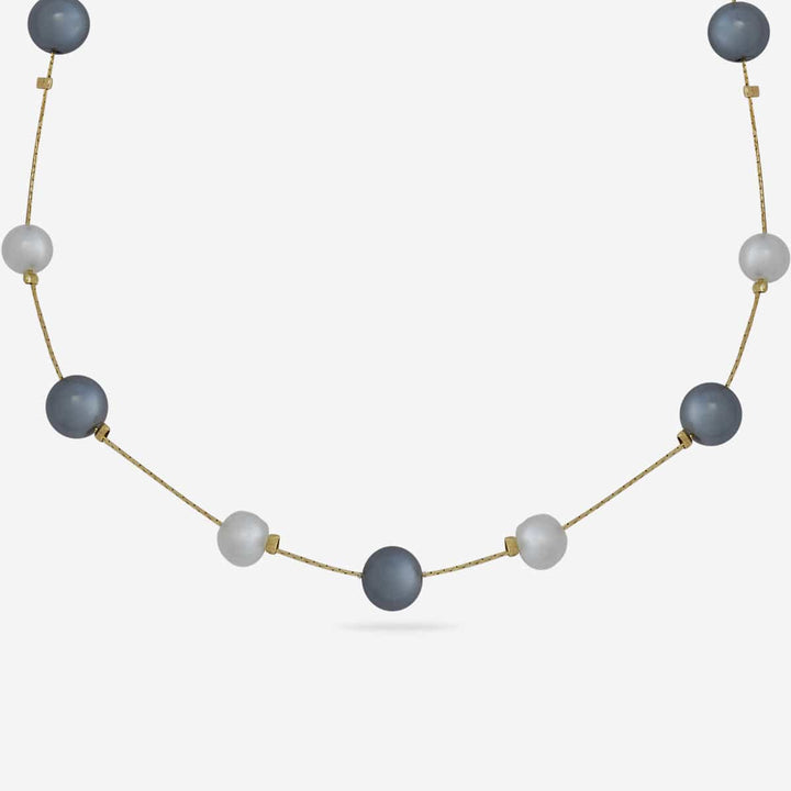 Trendy Necklace 174185