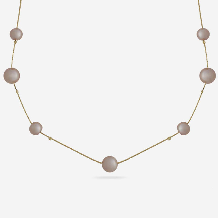 Trendy Necklace 174185