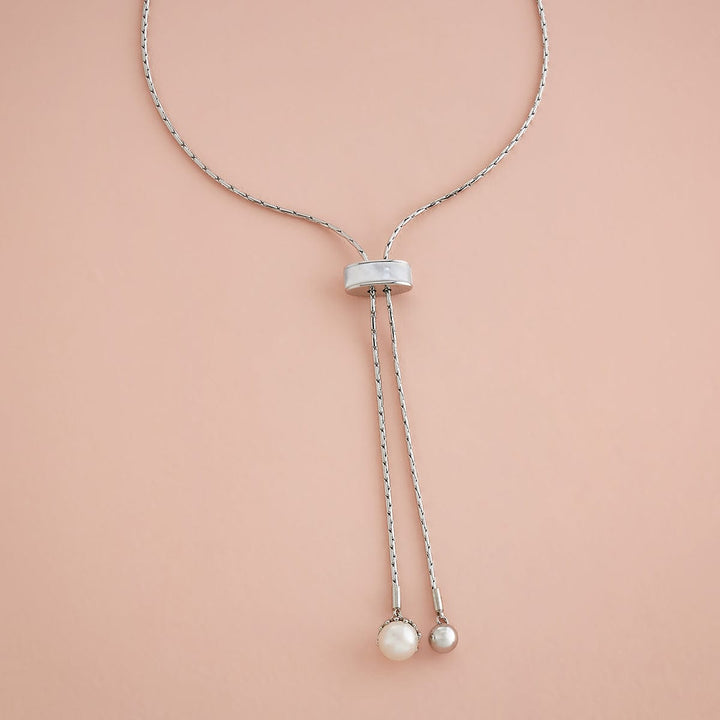 Trendy Necklace 174523