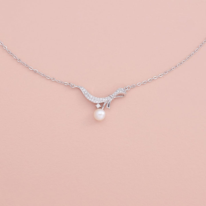 Trendy Necklace 178955