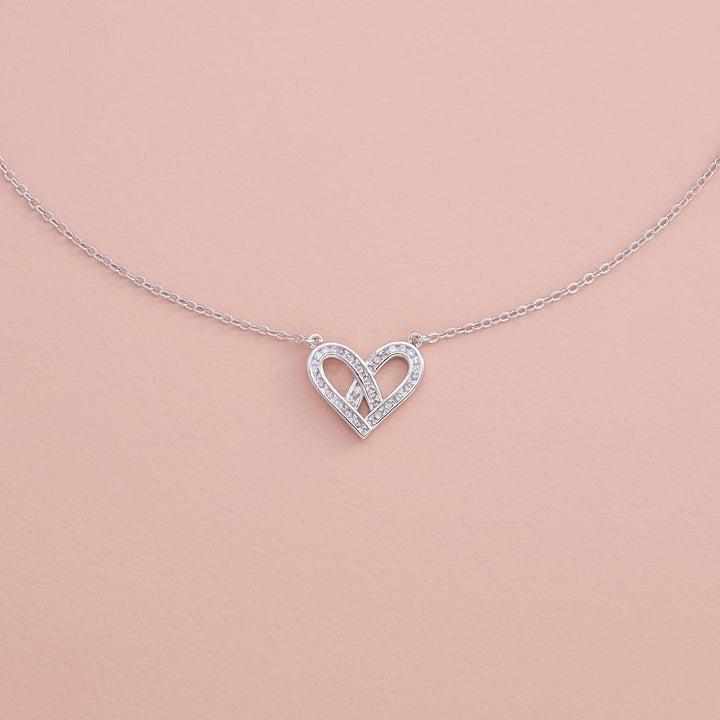 Trendy Necklace 178956