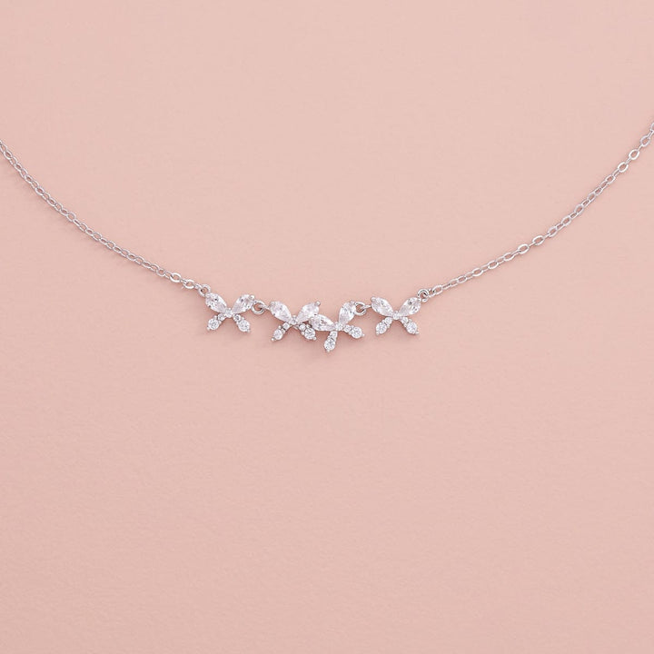 Trendy Necklace 178959