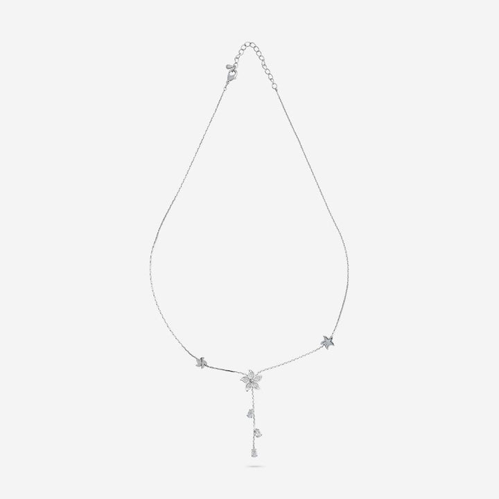 Trendy Necklace 179042