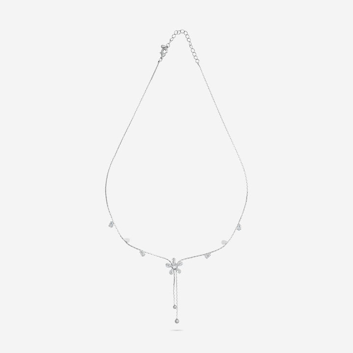 Trendy Necklace 179044