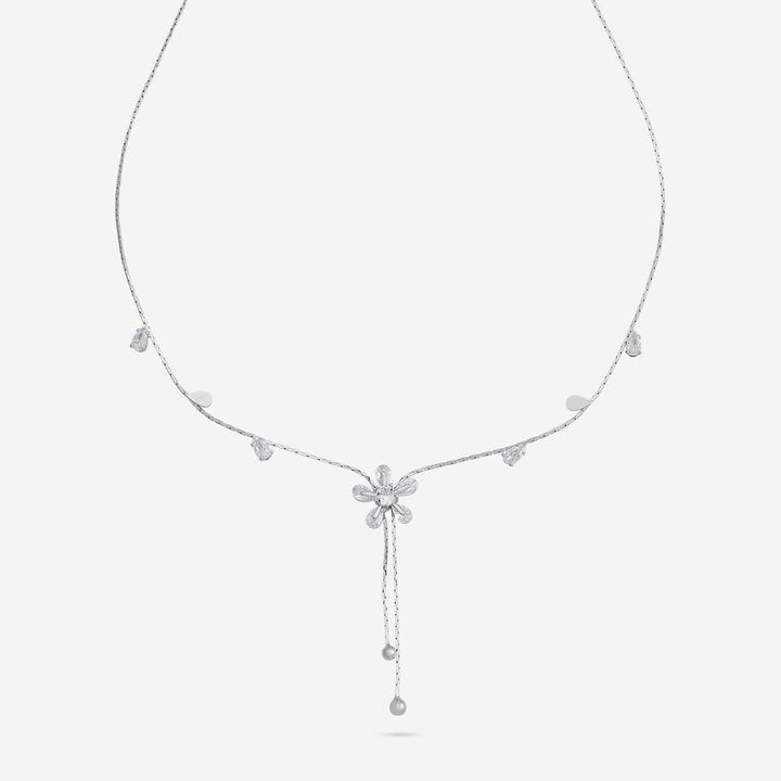Trendy Necklace 179044