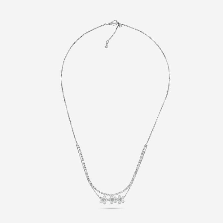 Trendy Necklace 179079