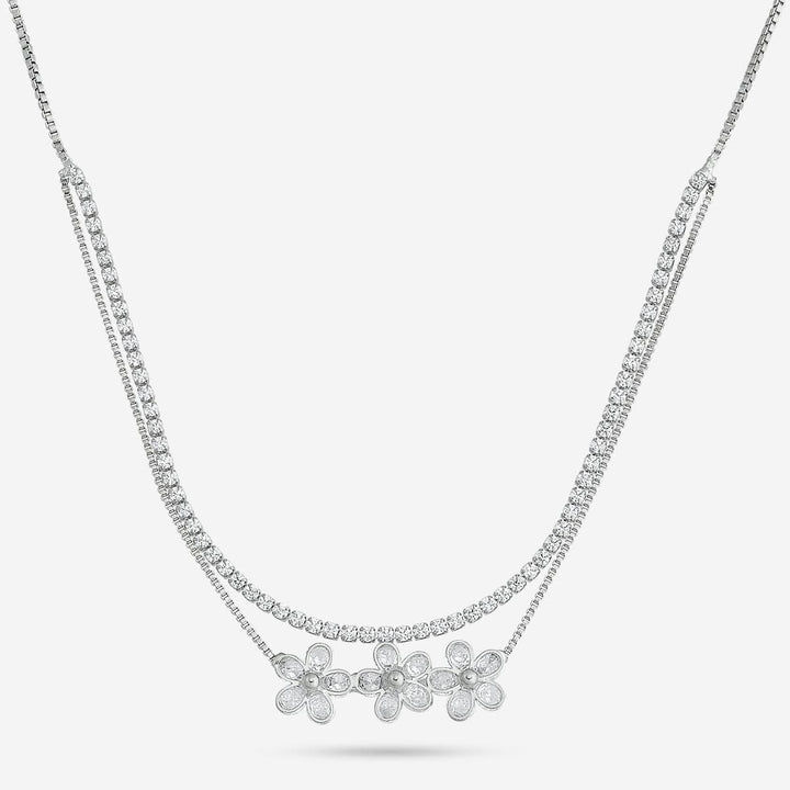 Trendy Necklace 179079