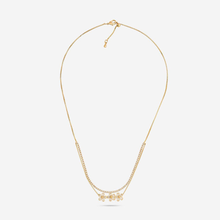 Trendy Necklace 179079