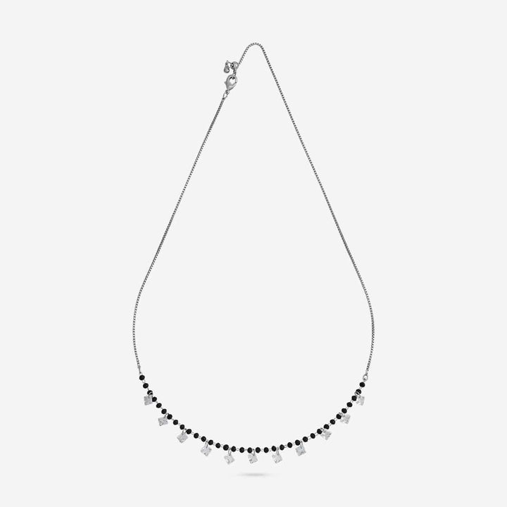 Trendy Necklace 179084