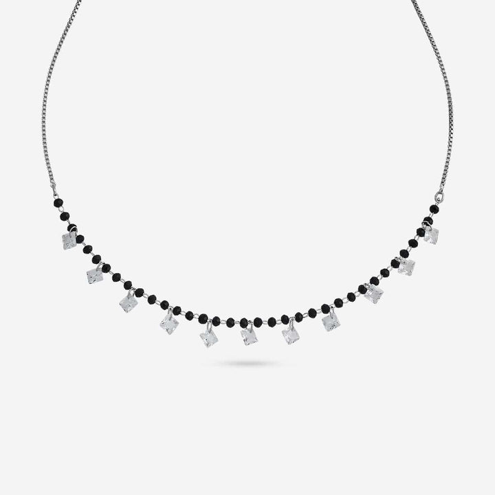 Trendy Necklace 179084