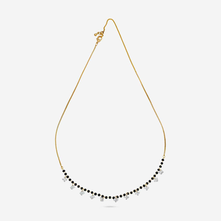Trendy Necklace 179084